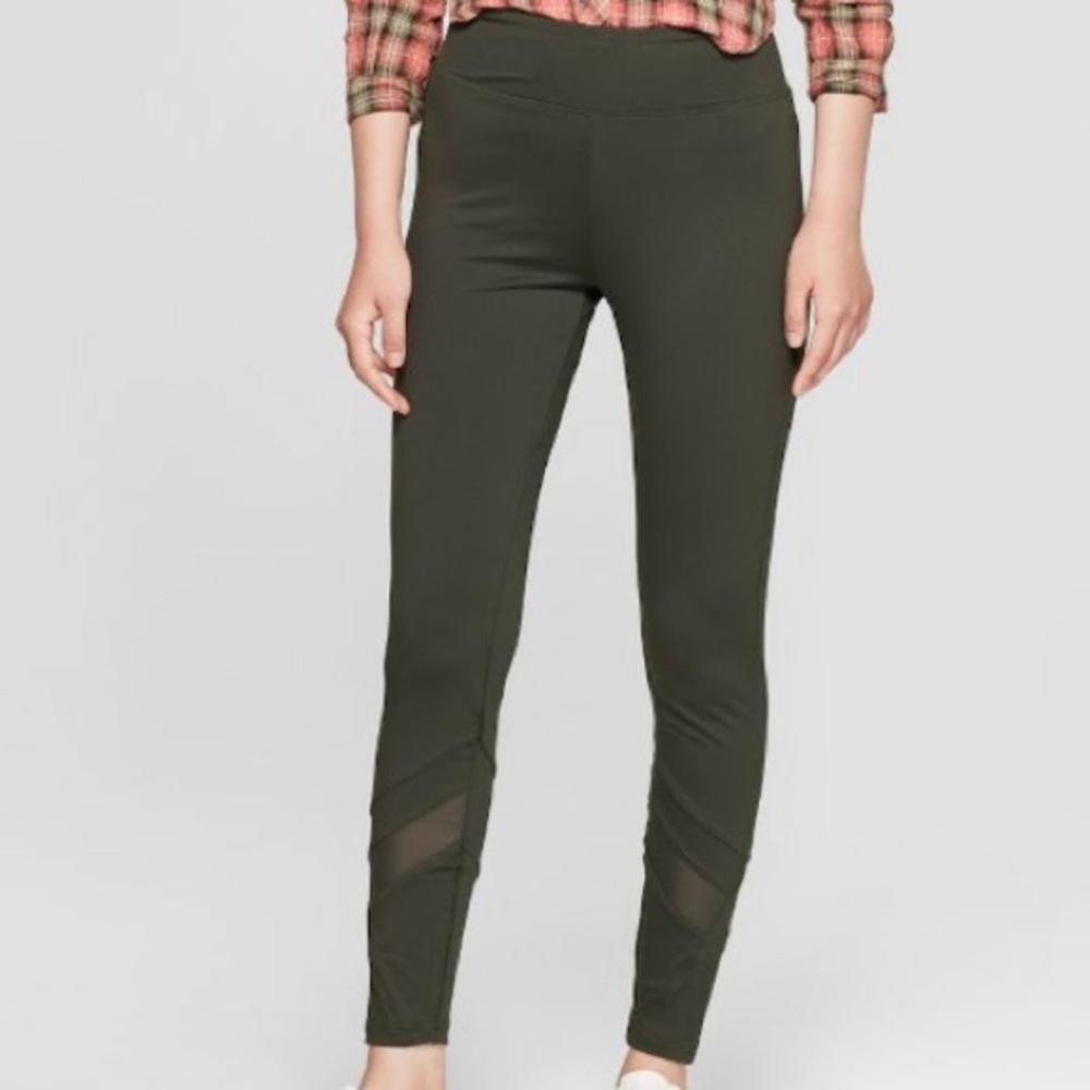 Women’s Leggings